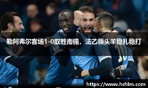 勒阿弗尔客场1-0取胜南锡，法乙领头羊稳扎稳打