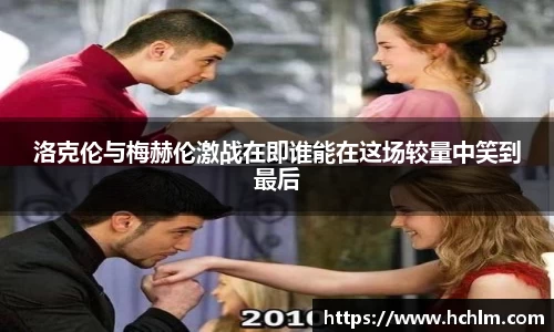 JN江南体育