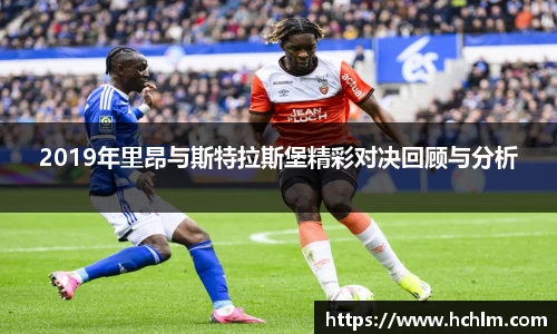 JN江南体育官方网站