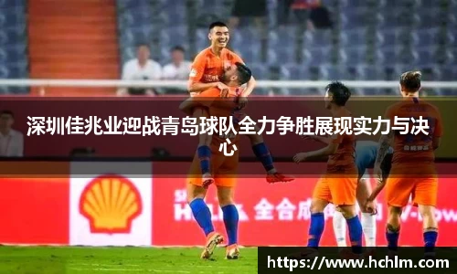 comment-img