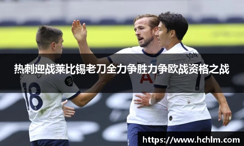 JN江南体育官方网站
