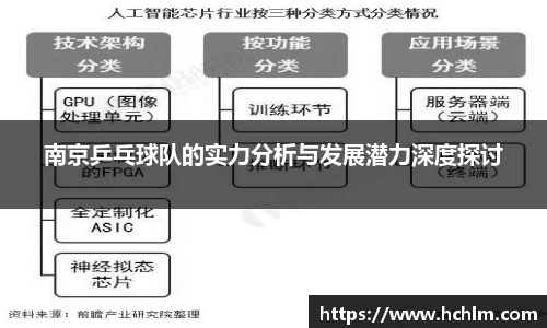 南京乒乓球队的实力分析与发展潜力深度探讨